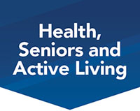 Health, Seniors and Active Living