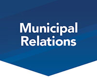 Municipal Relations