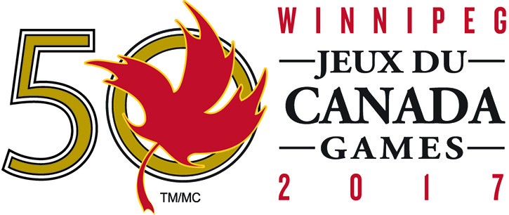 Canada Games logo