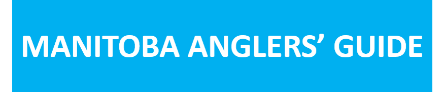 Anglers Guide Banner